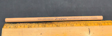 WWII/2 German pencil NOS. picture