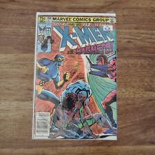 The Uncanny X-Men #150 (Marvel Comics October 1981) picture