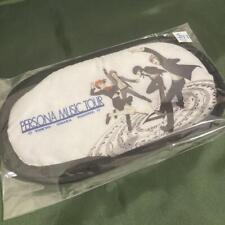 Persona Multi Pouch For Psp picture