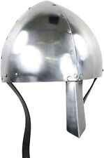Phrygian Nasal Helmet picture