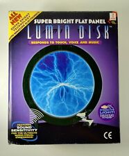 Can You Imagine Lumin Disk Super Bright Flat Panel 6