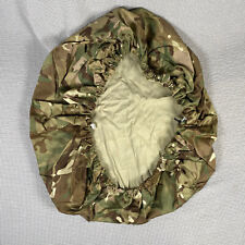 British Military MTP Rucksack Patrol Pack BackPack Cover Pouch Multicam SMALL picture