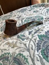 Vintage Whitehall Made in Italy Smoking Pipe picture