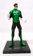 Kotobukiya ARTFX DC New 52 Green Lantern Hal Jordan 1/10 Scale Statue picture