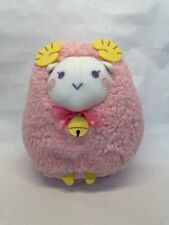 Obey me Asmodeus Plush Big Sheep Cushion Bandai Spirit picture