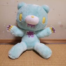 TAiTo Gloomy Bloody Bear Plush XL Sorbetti ver collection picture