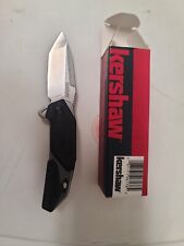 Kershaw Jetpack Folding Knife 2.75