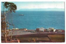 Marineland of Pacific closed 1987, Palos Verdes California c1950's Catalina picture