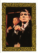 1993 Imagine DARK SHADOWS Trading Cards (1-62) / Pick Your Cards / Buy4+ Save30% picture