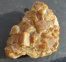 BARITE CRYSTALS - JEFFERSON COUNTY - BASIN, MONTANA picture