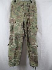 Scorpion W2 Small Regular Pants/Trousers Flame Resistant OCP FRACU Army Multicam picture