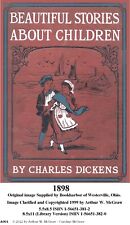 Beautiful Stories About Children - 1898 - Charles Dickens - pdf picture