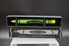 ACME Studio “Crayon - Green