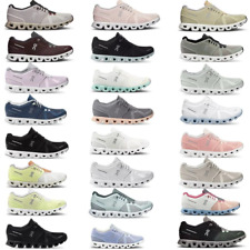 NEW On Cloud 5 Men's Running Shoes ALL COLORS Size US 6.5-11 picture