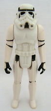 Vintage 1977 Kenner Star Wars Stormtrooper Action Figure picture