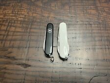 Victorinox Swiss Army Knife Lot picture