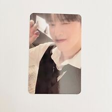 ONEUS RAVN 'MALUS' Photocard picture