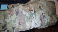 OCP Improved Hot Weather Combat Uniform IHWCU Pants Size Extra Small short New picture