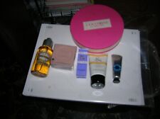 l'occitane, mother's day hat box collection picture