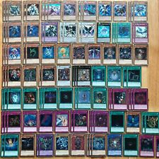 YuGiOh Selection of Premium Gold Rare 1 - 3 Cards (NM/M) | PGLD PGL2 2014-16 picture