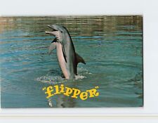 Postcard Flipper picture