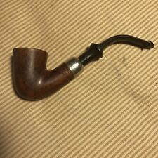 Vintage Peterson 305 System Standard Tobacco Pipe P-Lip 305a picture
