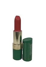 Revlon Moon Drops Lipstick | POPPYSILK RED | As Pictured picture