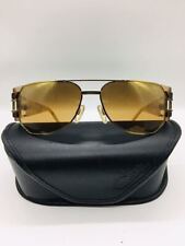 Cazal sunglasses mod 979 size 61 mouths 15 120 used item picture