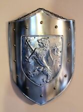 DECORATIVE MEDIEVAL STYLE SHIELD from the NOBLE COLLECTION picture