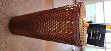 SBUX Gold Studded Cold Cup Tumbler - 24oz picture