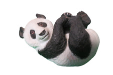  Vintage 1990 Lenox Fine Porcelain Panda Cub  Smithsonian Institution Figurine picture