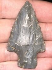 Attractive 2 1/4” Hornstone Buck Creek Southern Indiana picture