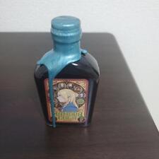 Anime Delicious in Dungeon Original Craft Cola Mandra picture