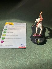 heroclix wonder woman 051 dc 75th super rare buy or more for a discount picture
