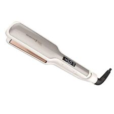 Remington Shine Therapy 2 inch Hair Straightener Iron, Flat Iron picture