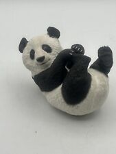 Lenox Panda 1990 Smithsonian Institute Fine Porcelain Figure picture