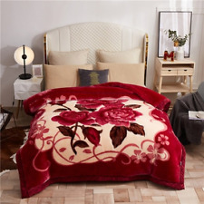 Leopard  Four Seasons Blanket Comfortable Warmth  Keep Warmsuitable Quilt picture