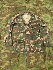 Cold War 1970’s 1980’s USMC RDF Jacket Small Long  picture