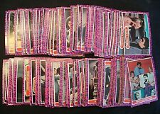 1969 Topps MOD SQUAD cards QUANTITY U PICK  READ DESCRIPTION BEFORE BUYING picture