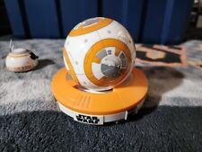 Star Wars BB-8 App Controlled Robot Sphero R001ROW Bluetooth Smart Droid No Cord picture