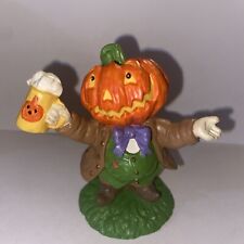 Midwest Cannon Falls Creepy Hollow Innkeeper Figurine Resin 3