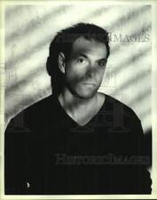 1998 Press Photo Actor Ken Olin in 