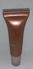 Revlon Skinlights Face Illuminator #02 Bronze Light Lotion SPF 10 NEW. picture