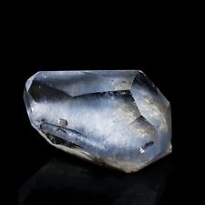 52.2Ct Very Rare NATURAL Beautiful Blue Dumortierite Quartz Crystal Pendant picture