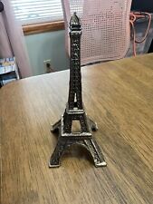 Eiffel Tower Paris Statue (5