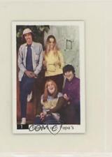 1968 White Number in Black Box Set The Mamas and Papas Mama's och Papa's #1 f5h picture