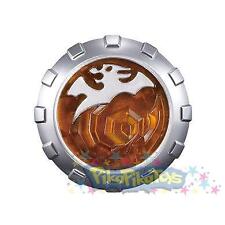 Wizard ring 05 Gashapon version extended Wizard ring US Seller picture