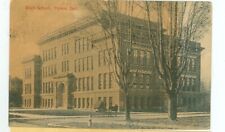 TIPTON,INDIANA-HIGH SCHOOL-PM1914-(IN-TMISC) picture