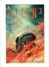 Alien 3 #1-3 (1992) Complete Series picture