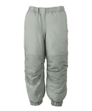 New USGI Gen 3 Level 7 Primaloft ECWCS Insulated Pants - Small-Short picture